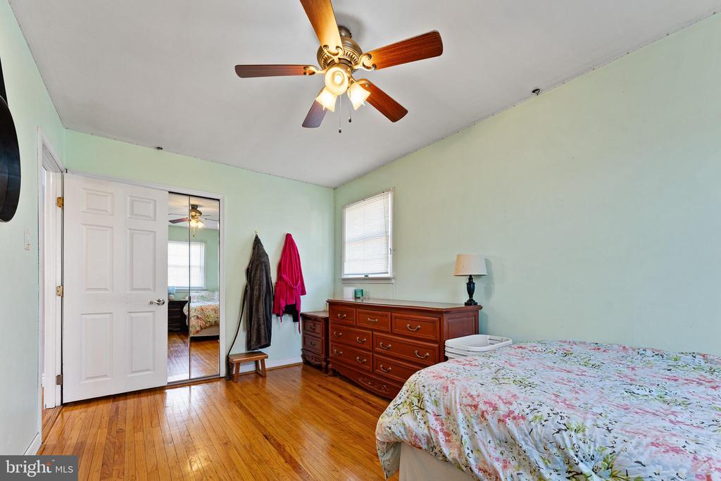 203 Cambridge Dr