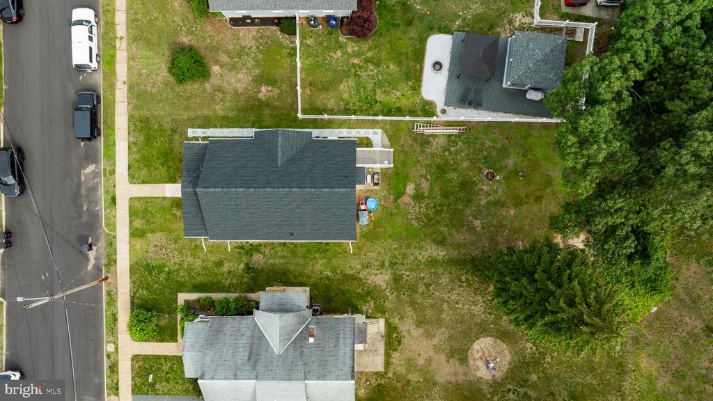 1104 Garfield Ave