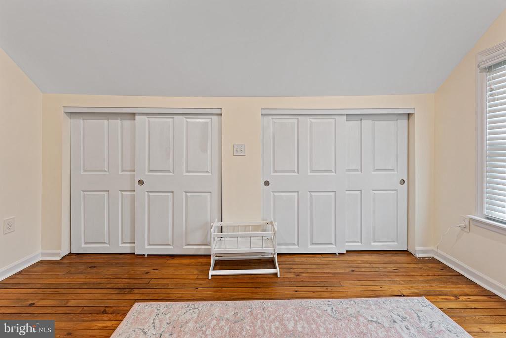 1104 Garfield Ave