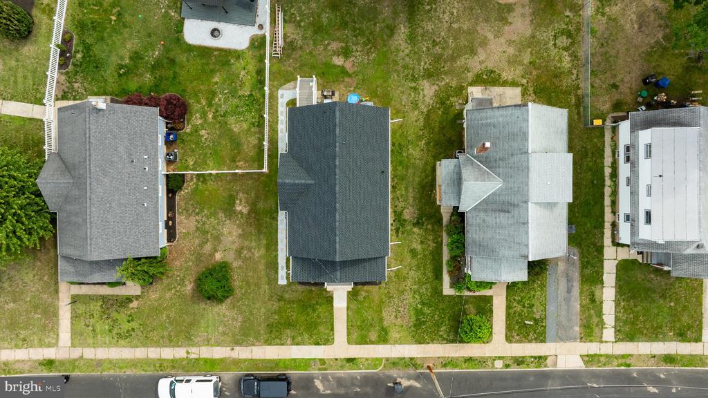 1104 Garfield Ave