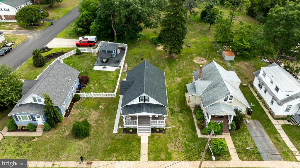 1104 Garfield Ave
