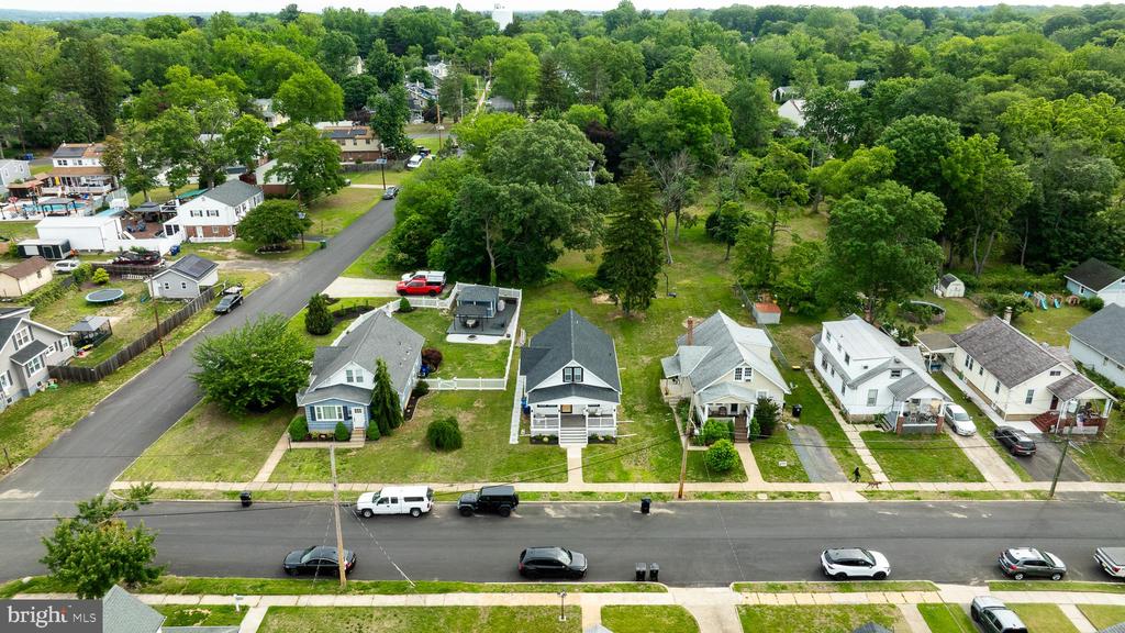 1104 Garfield Ave