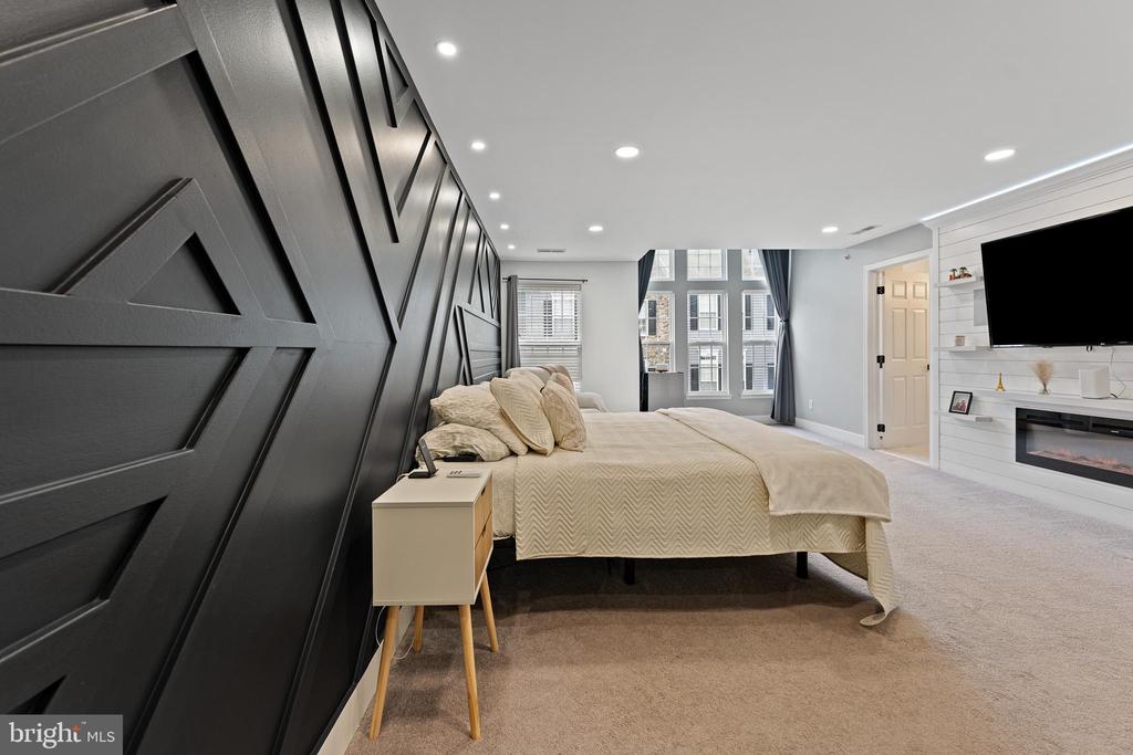 11 Teal Ct