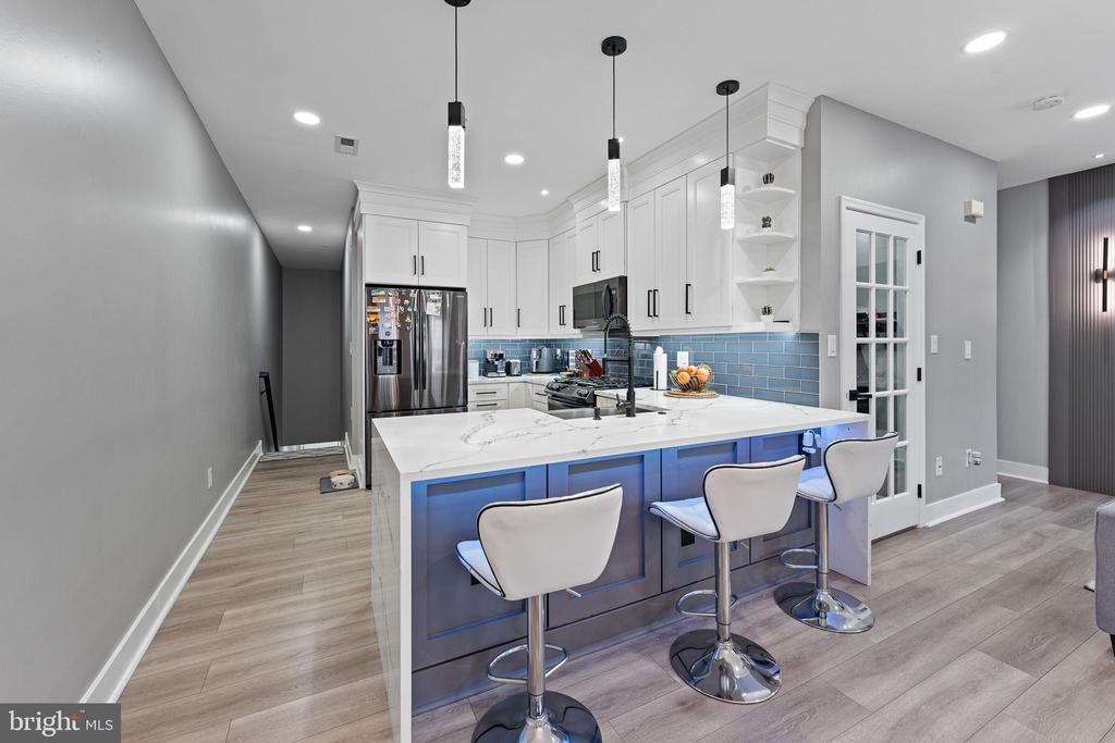 11 Teal Ct