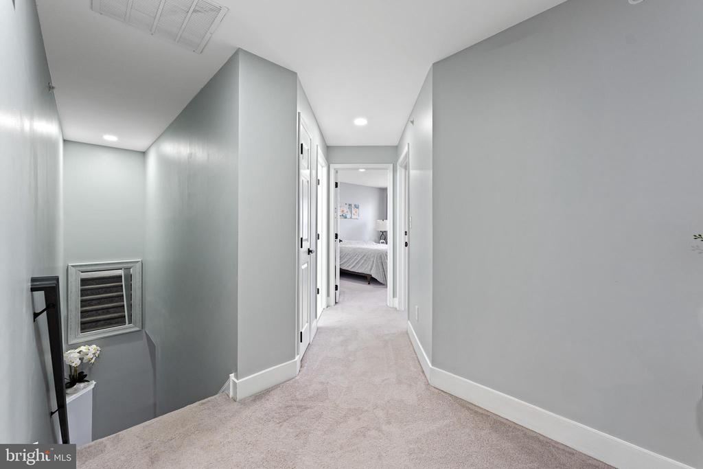 11 Teal Ct