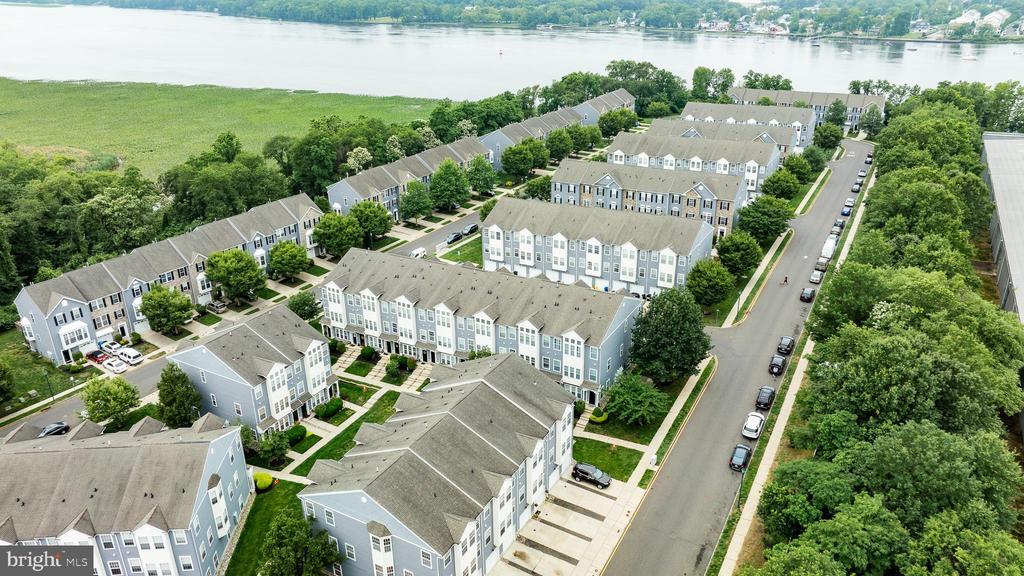 11 Teal Ct