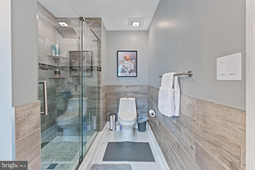 11 Teal Ct
