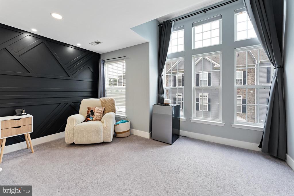11 Teal Ct