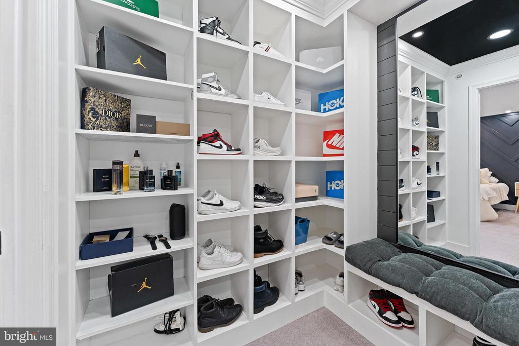 11 Teal Ct
