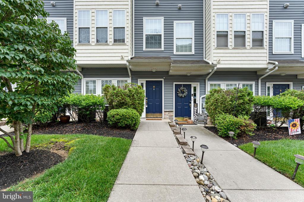 11 Teal Ct