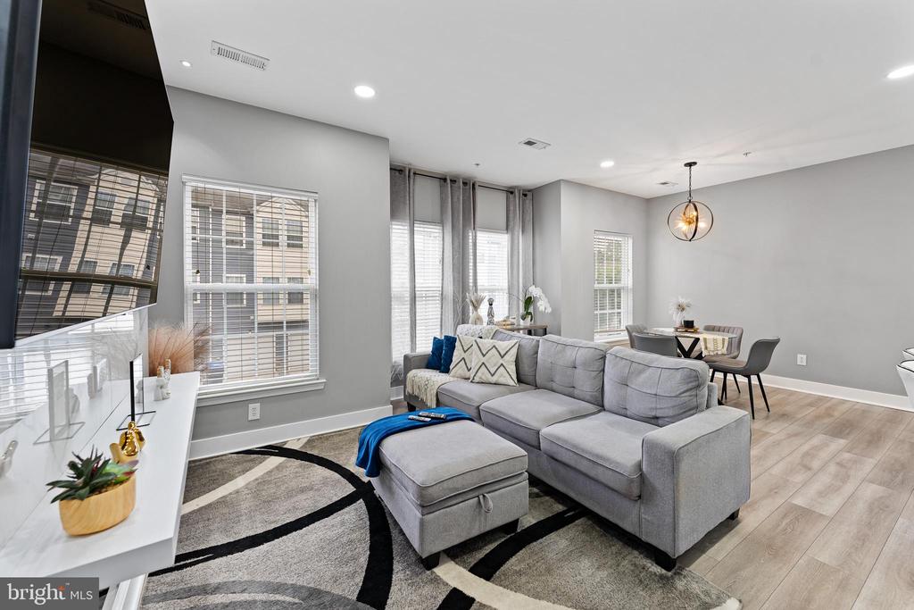 11 Teal Ct