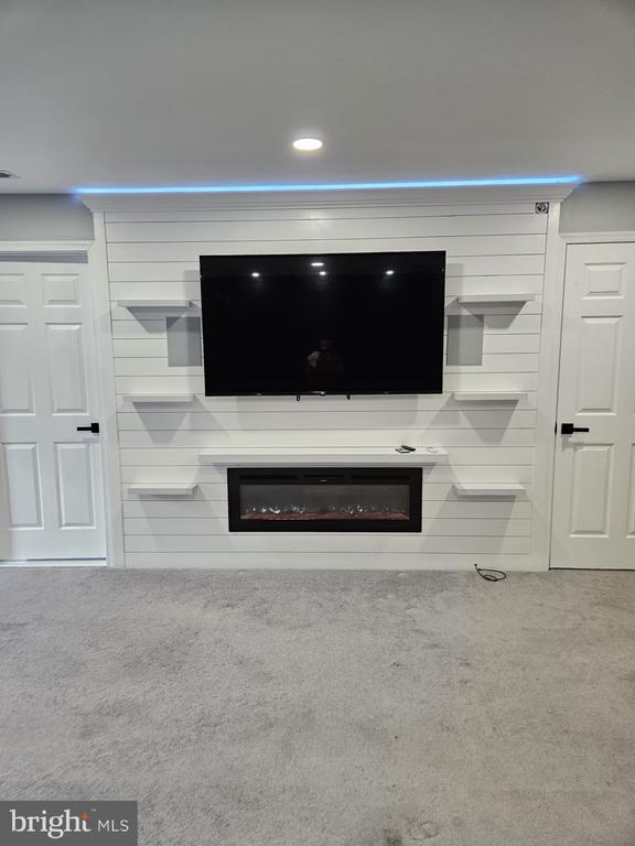 11 Teal Ct