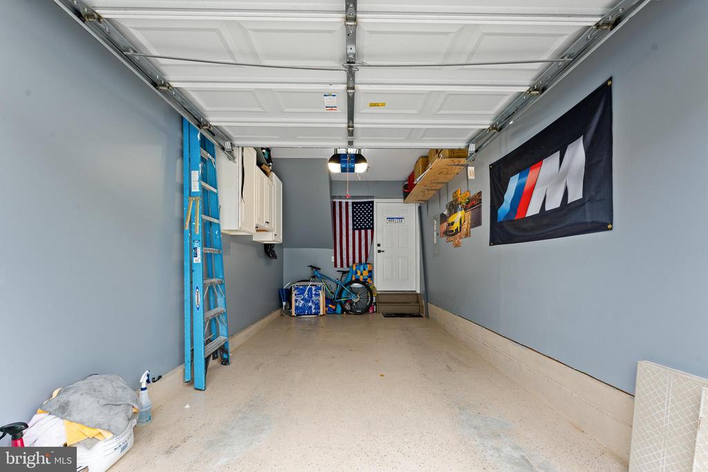 11 Teal Ct