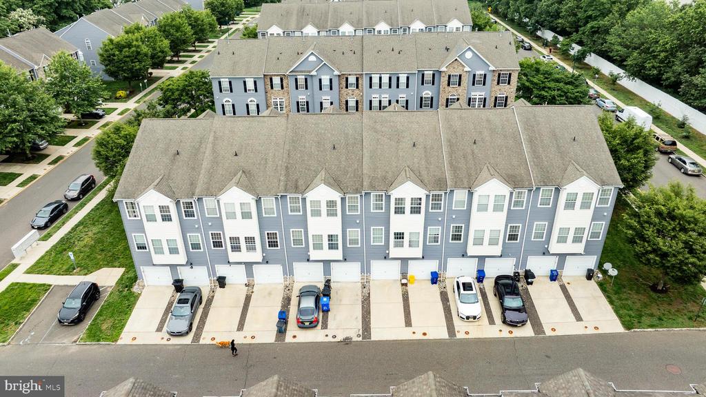 11 Teal Ct