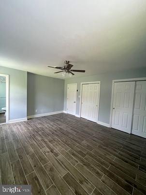 270 BRADDOCK RD