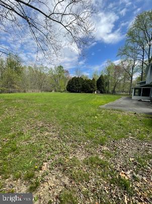 270 BRADDOCK RD