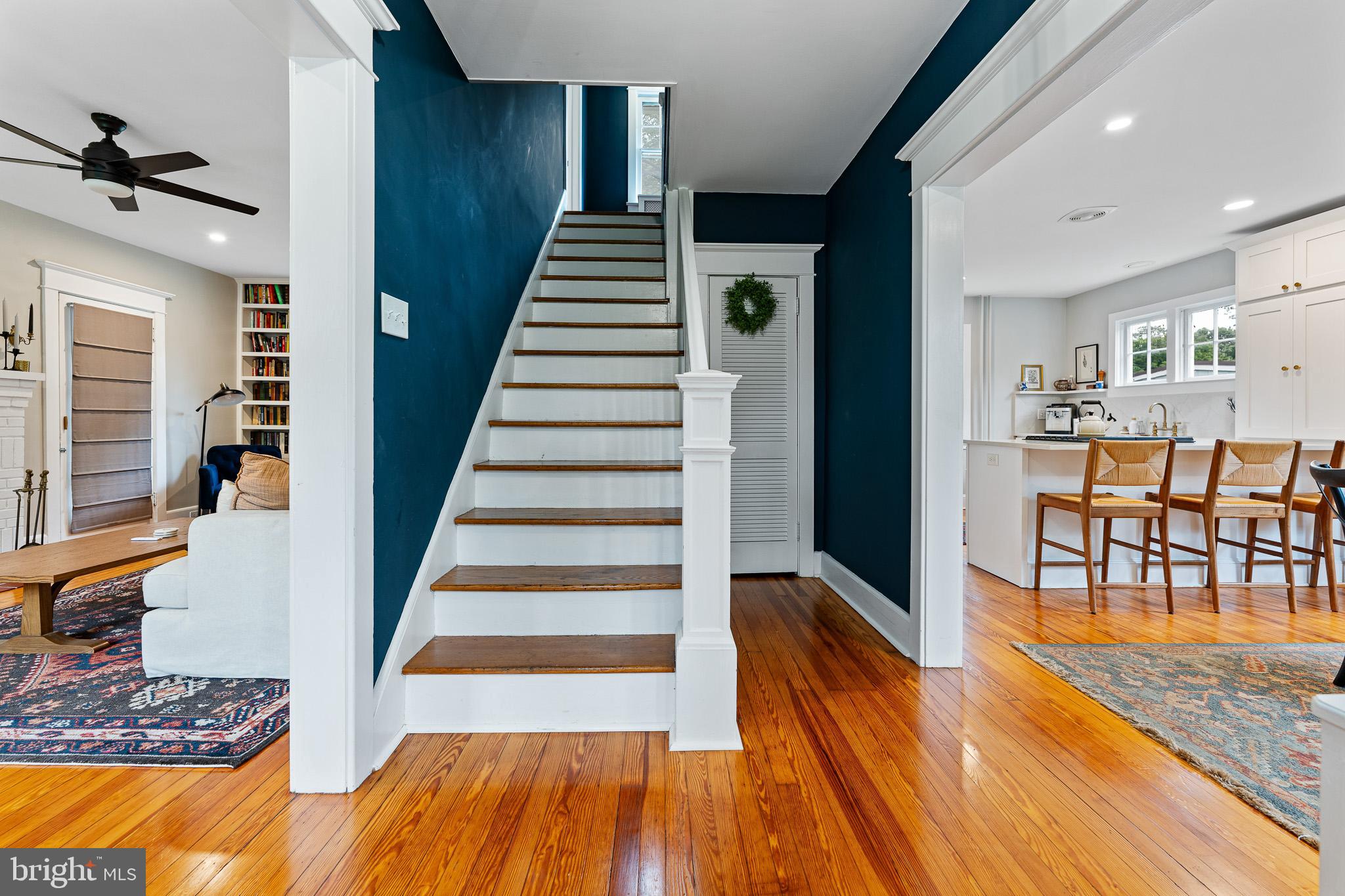 220 Linden Ave