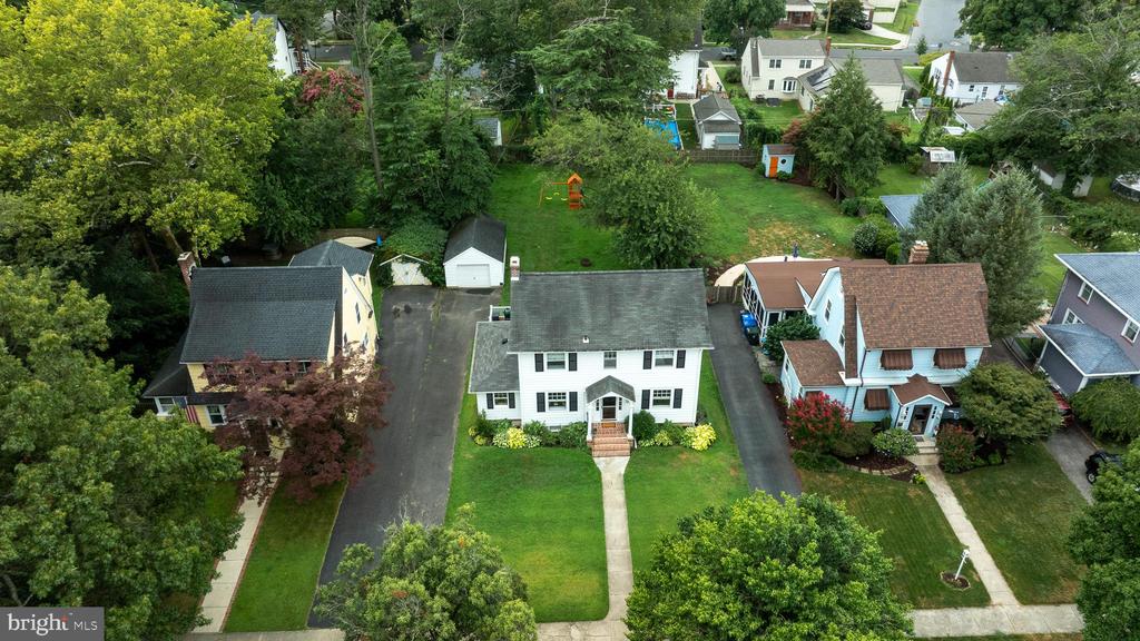 220 Linden Ave