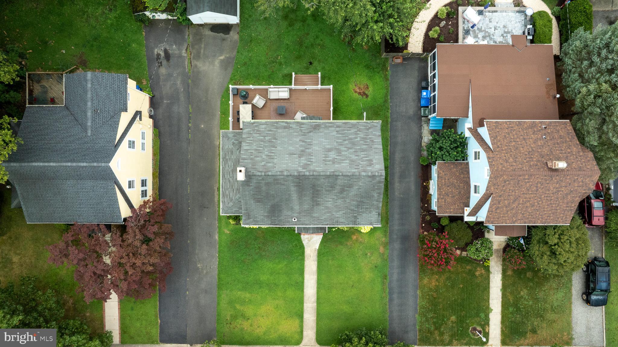 220 Linden Ave
