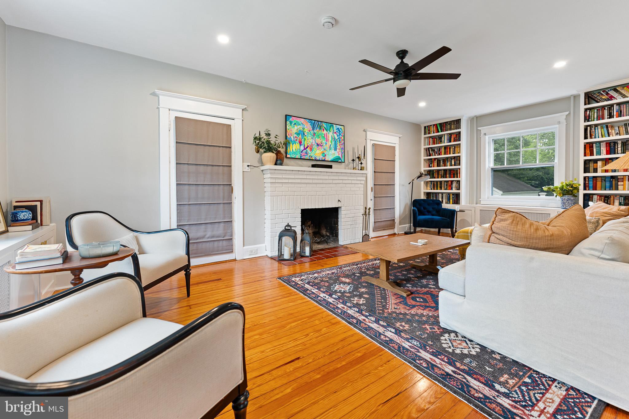 220 Linden Ave