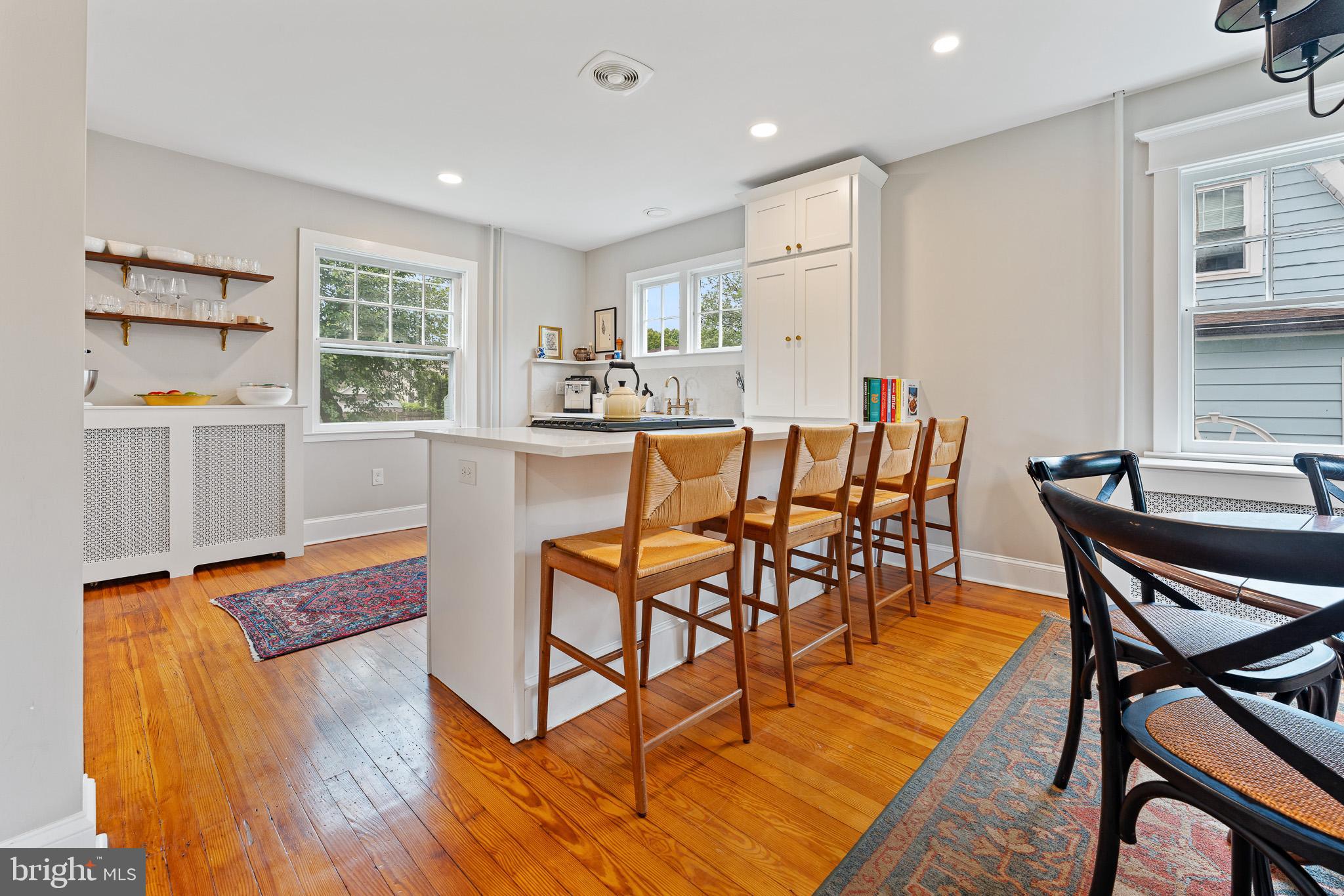 220 Linden Ave