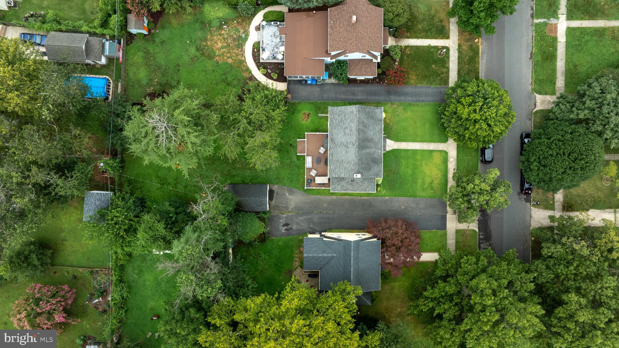 220 Linden Ave