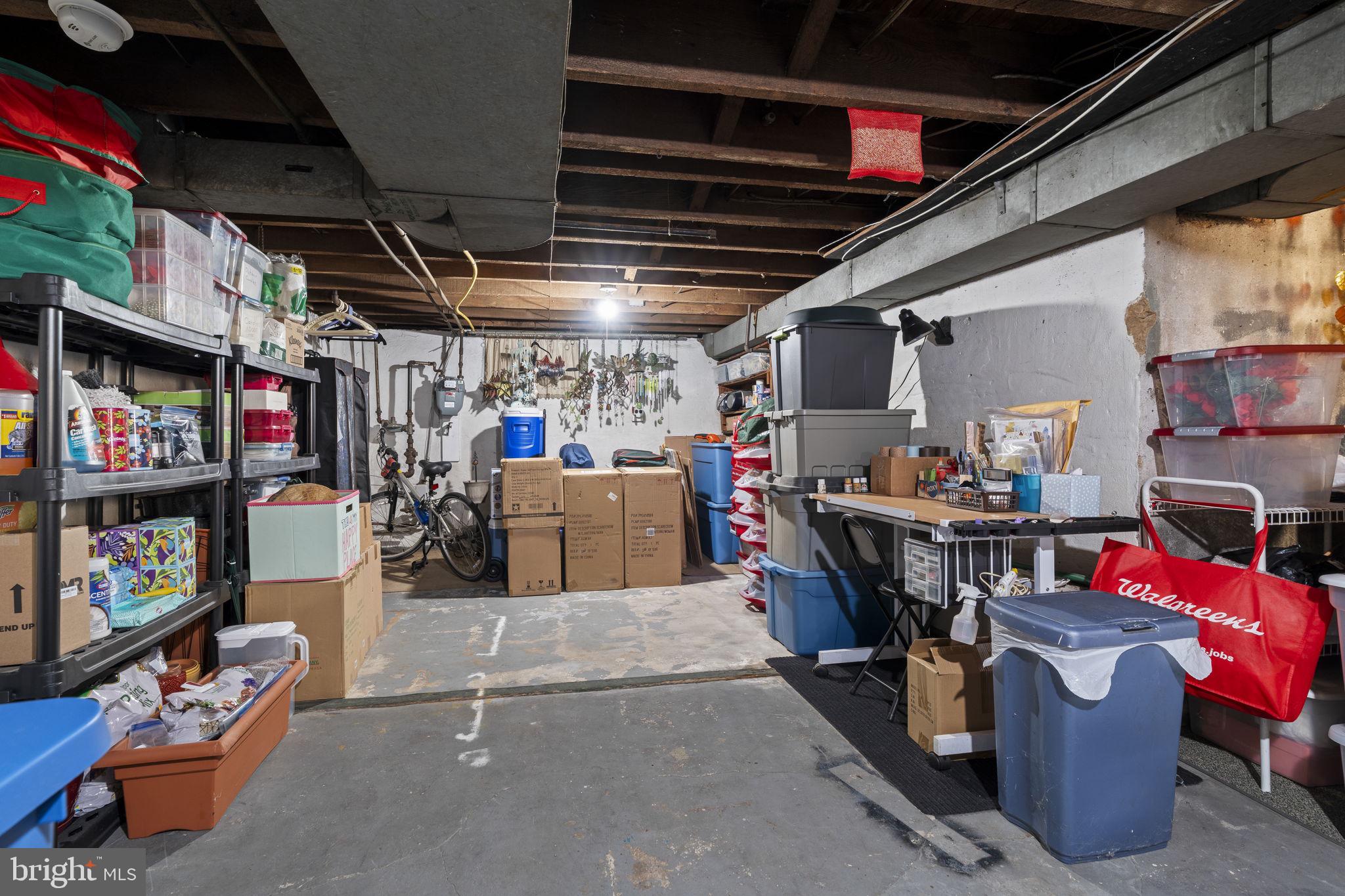 400 BURLINGTON AVENUE