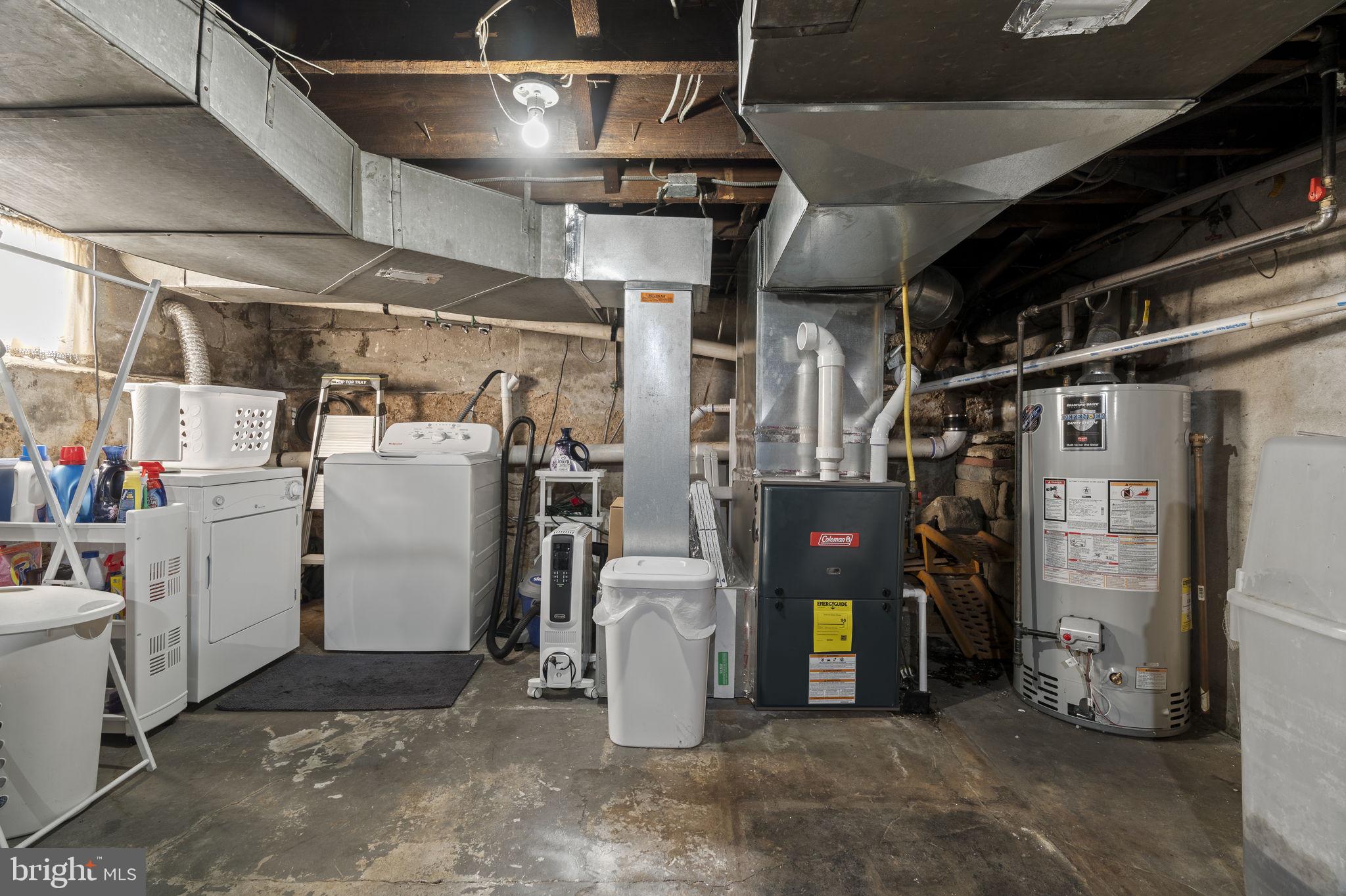 400 BURLINGTON AVENUE