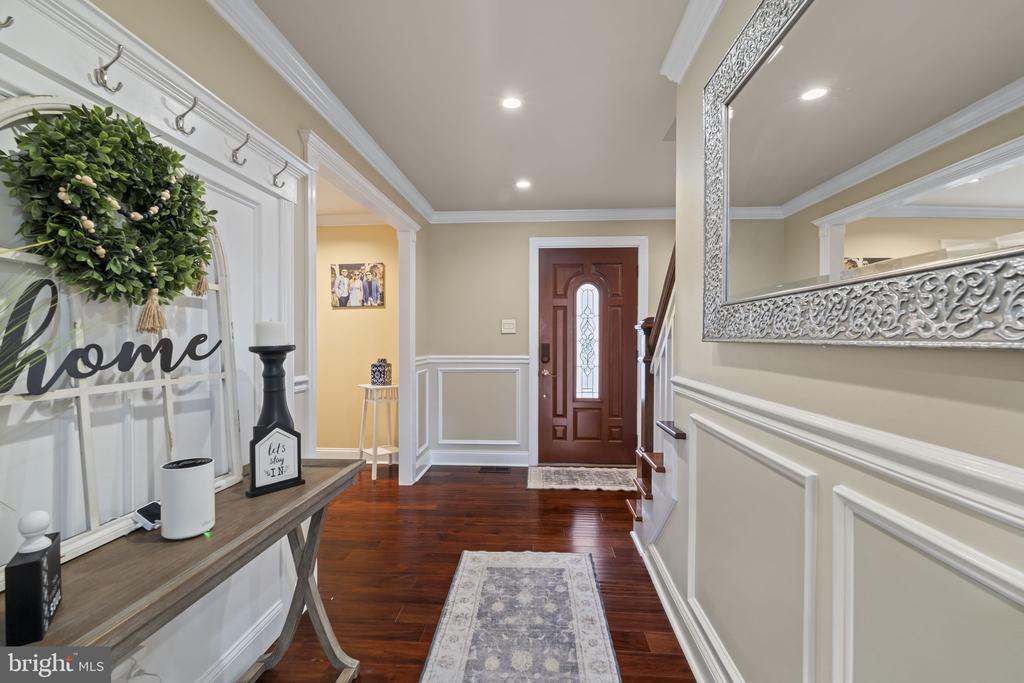 190 WESTOVER DRIVE