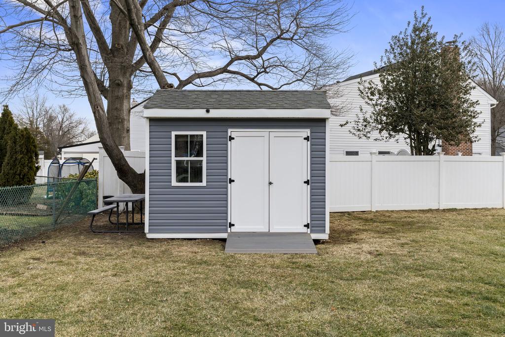 190 WESTOVER DRIVE