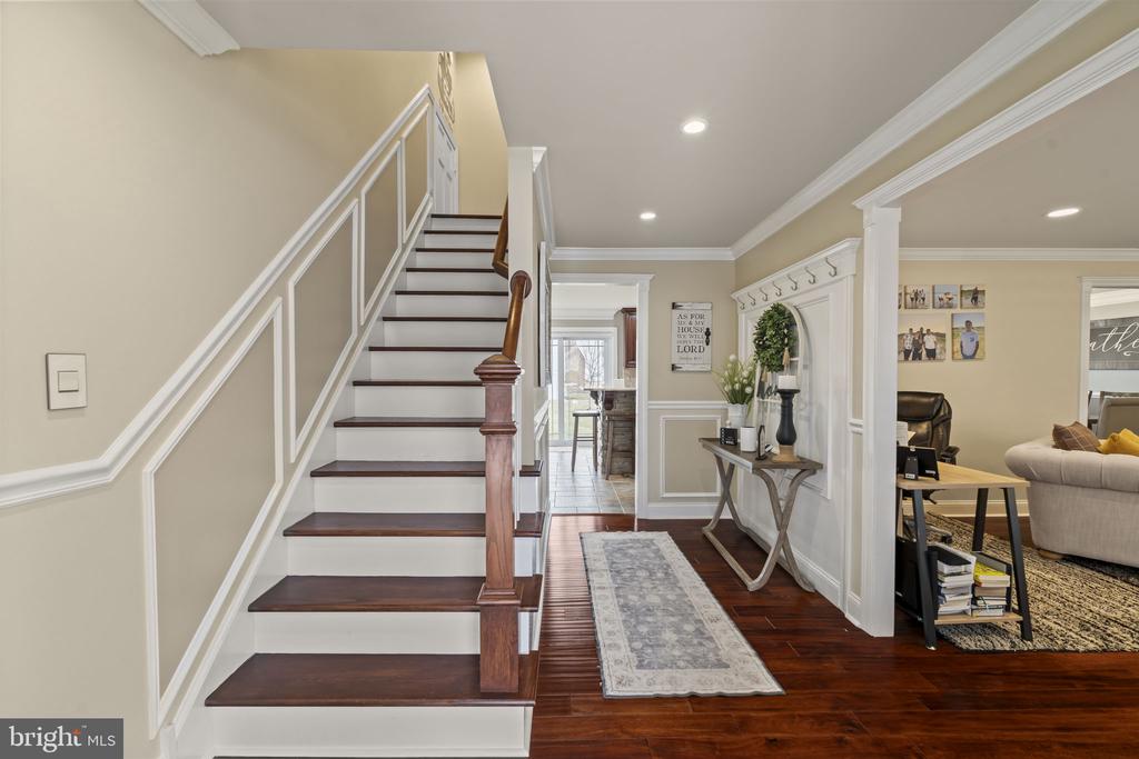 190 WESTOVER DRIVE