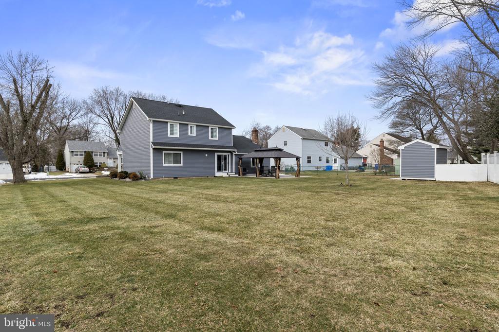 190 WESTOVER DRIVE