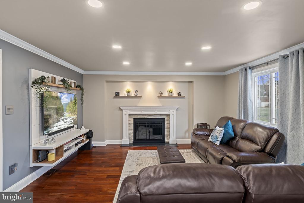 190 WESTOVER DRIVE