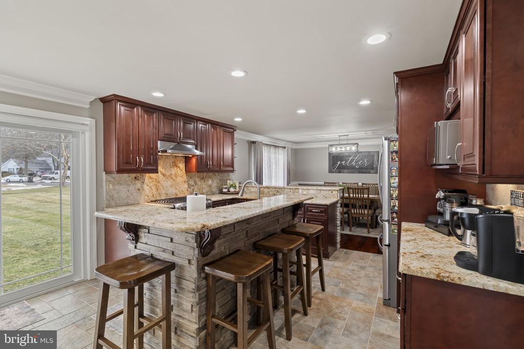 190 WESTOVER DRIVE