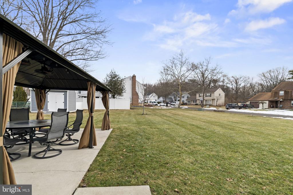 190 WESTOVER DRIVE