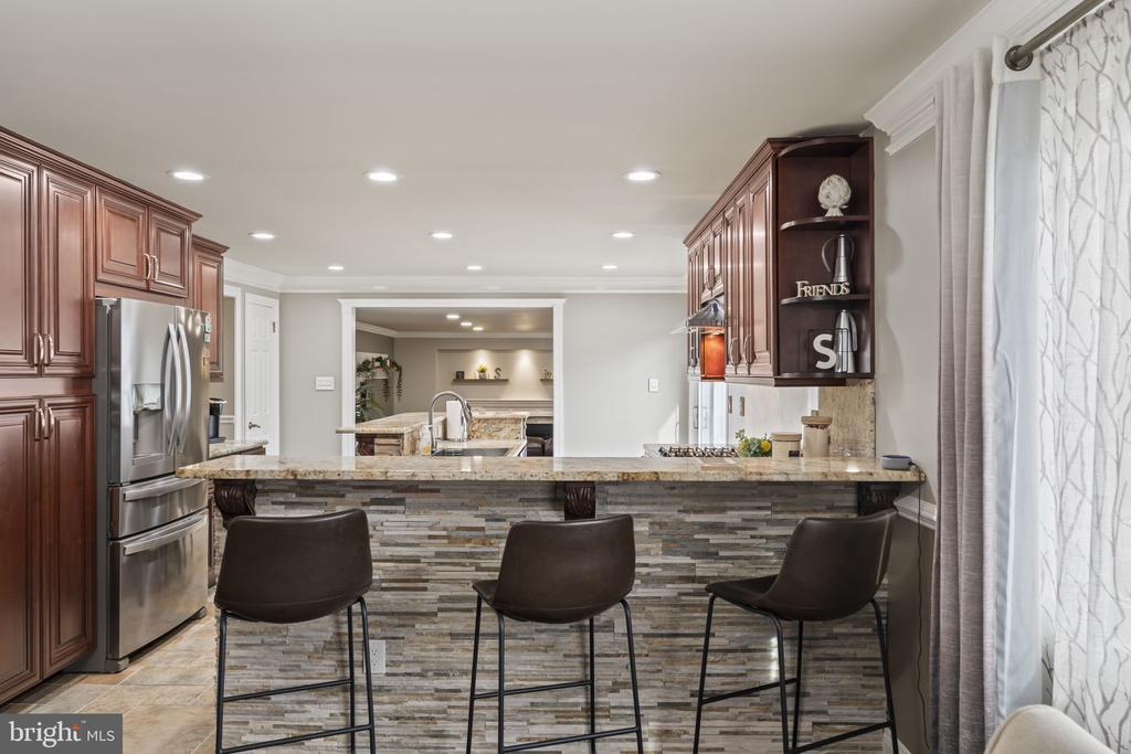 190 WESTOVER DRIVE
