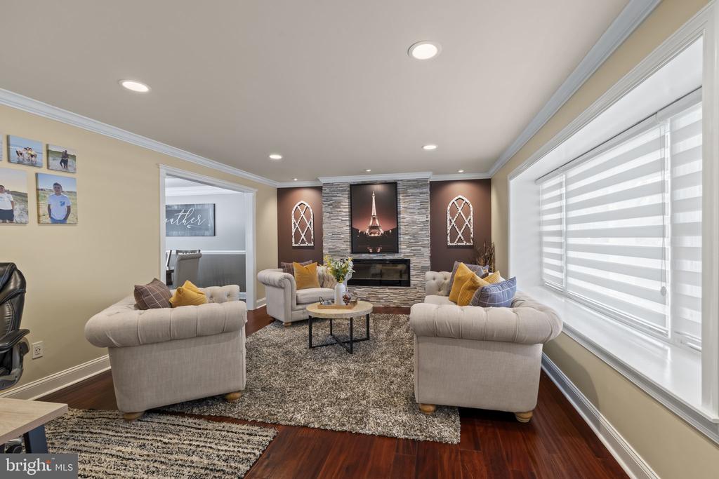 190 WESTOVER DRIVE