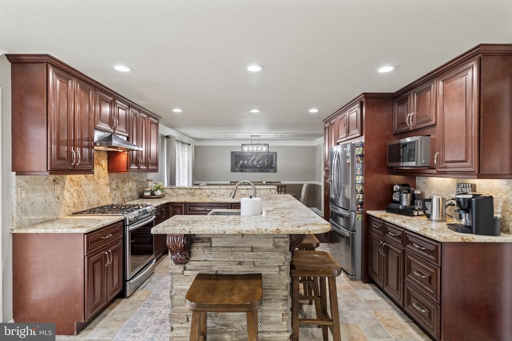 190 WESTOVER DRIVE