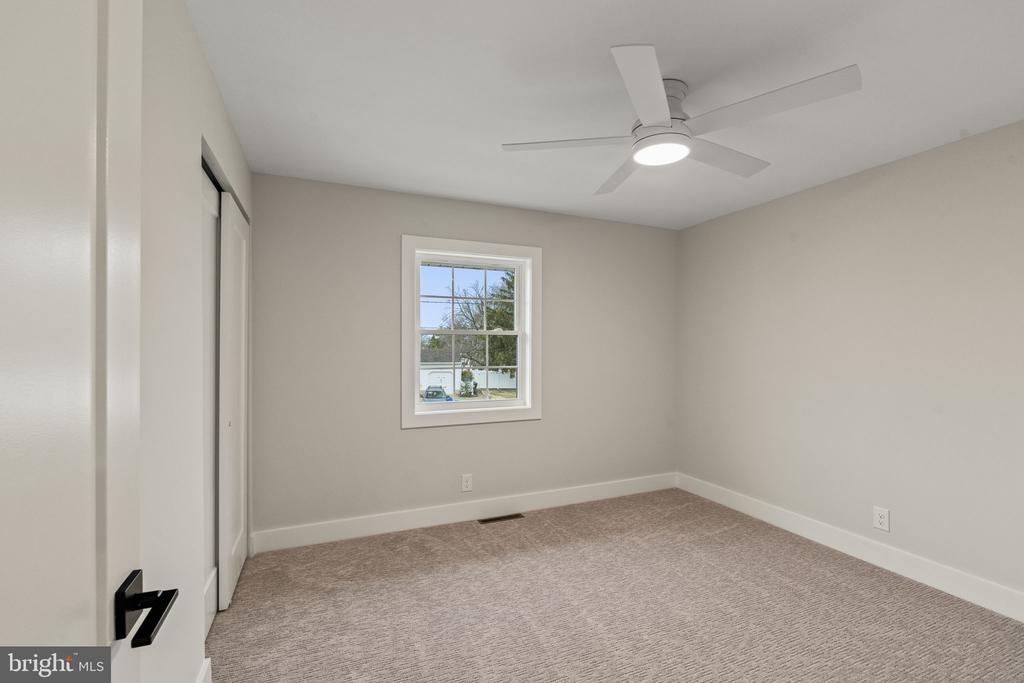 14 MONTCLAIR DRIVE