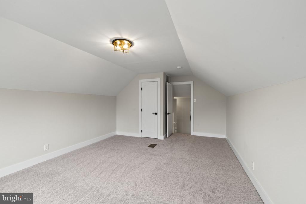 14 MONTCLAIR DRIVE