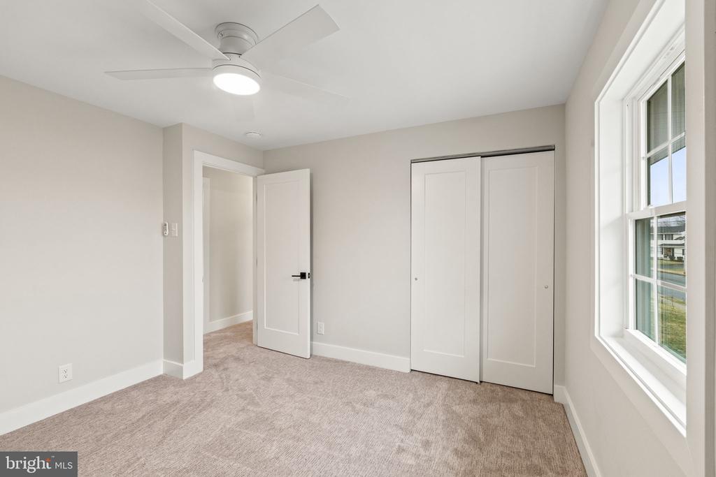 14 MONTCLAIR DRIVE