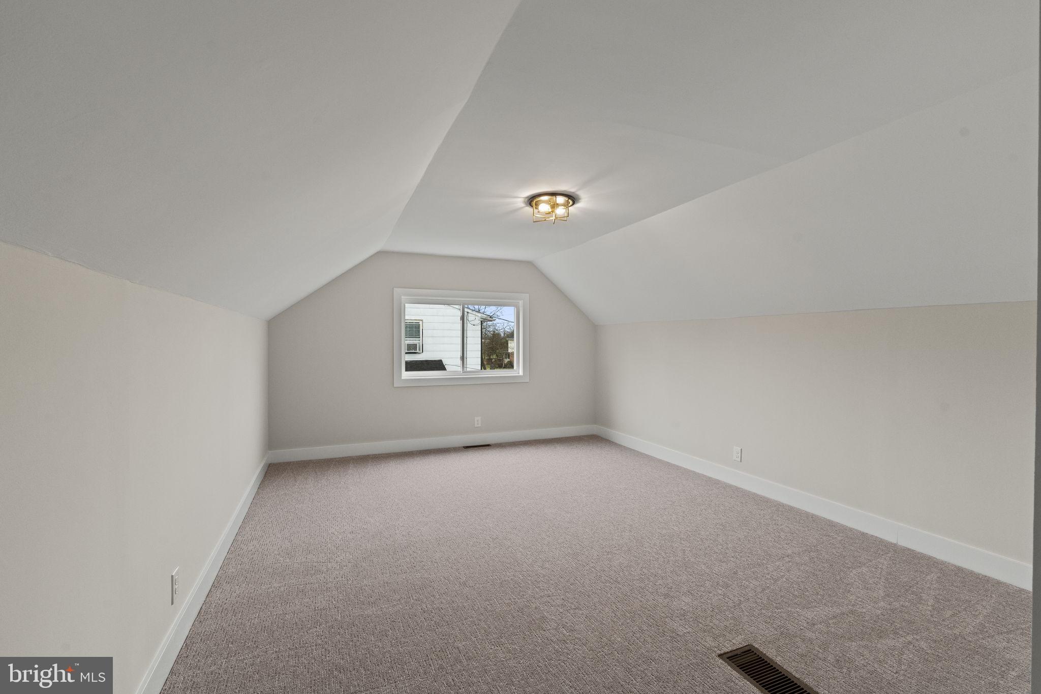 14 MONTCLAIR DRIVE