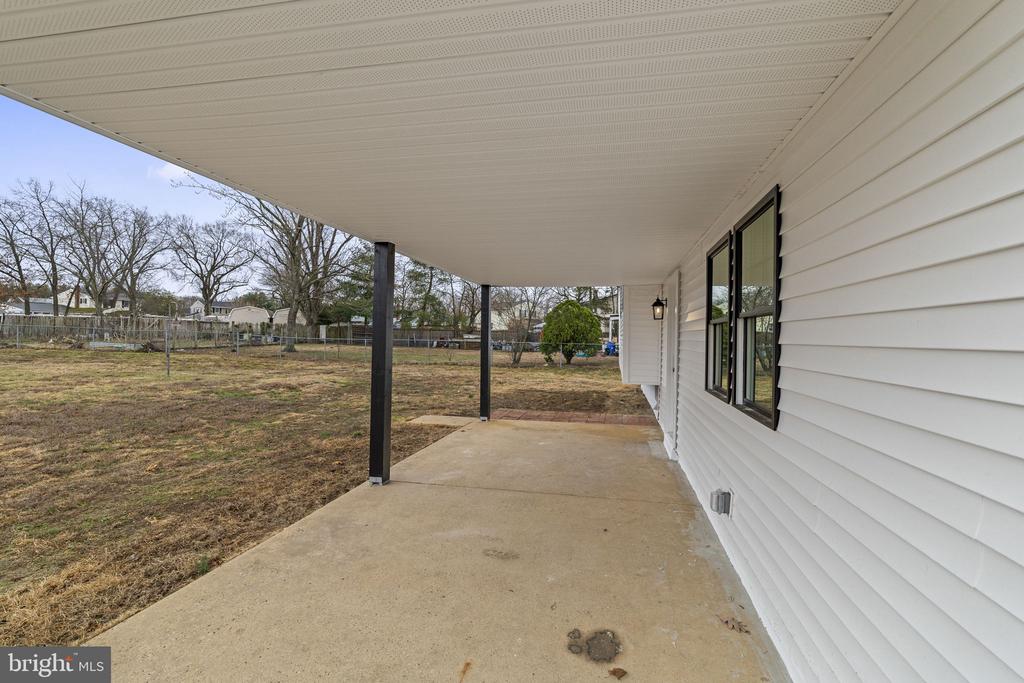 14 MONTCLAIR DRIVE