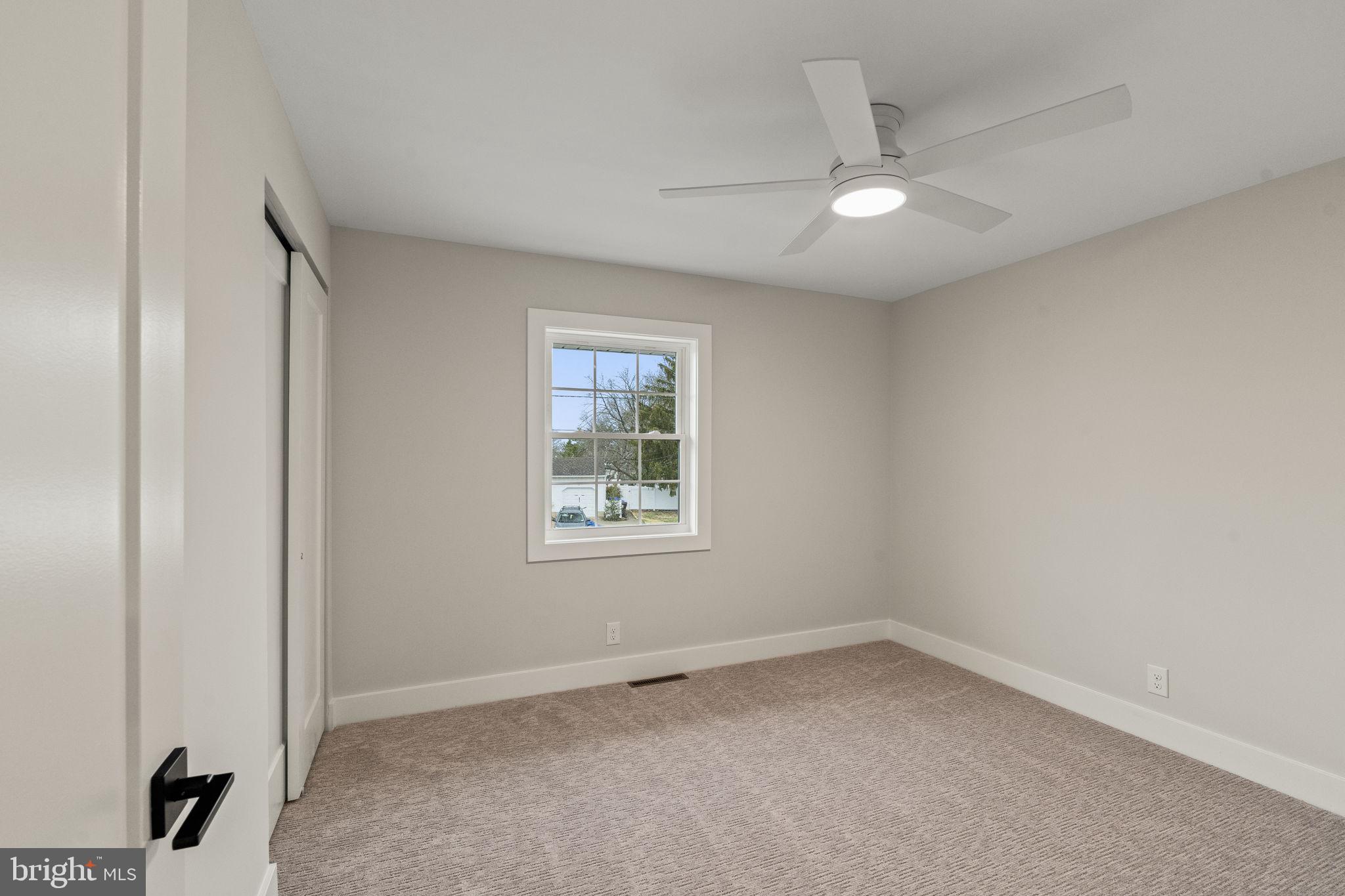 14 MONTCLAIR DRIVE