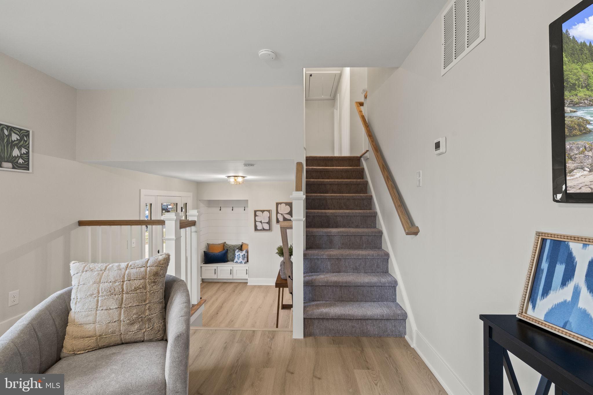 14 MONTCLAIR DRIVE