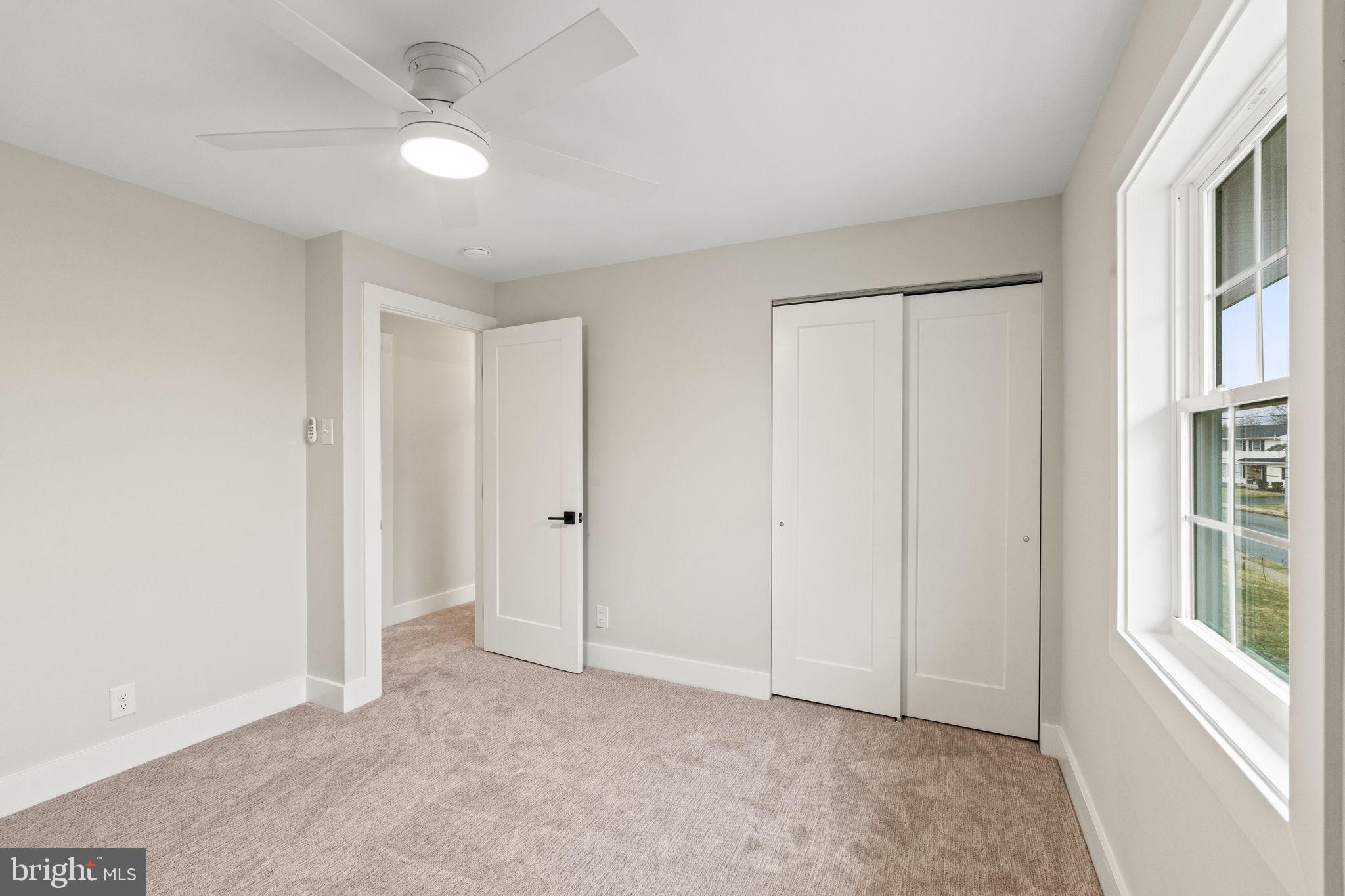 14 MONTCLAIR DRIVE