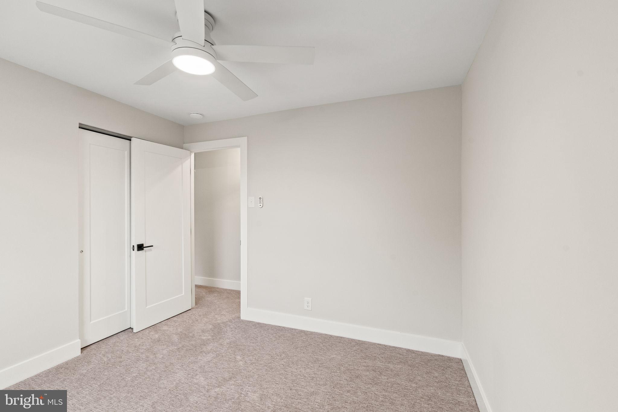14 MONTCLAIR DRIVE