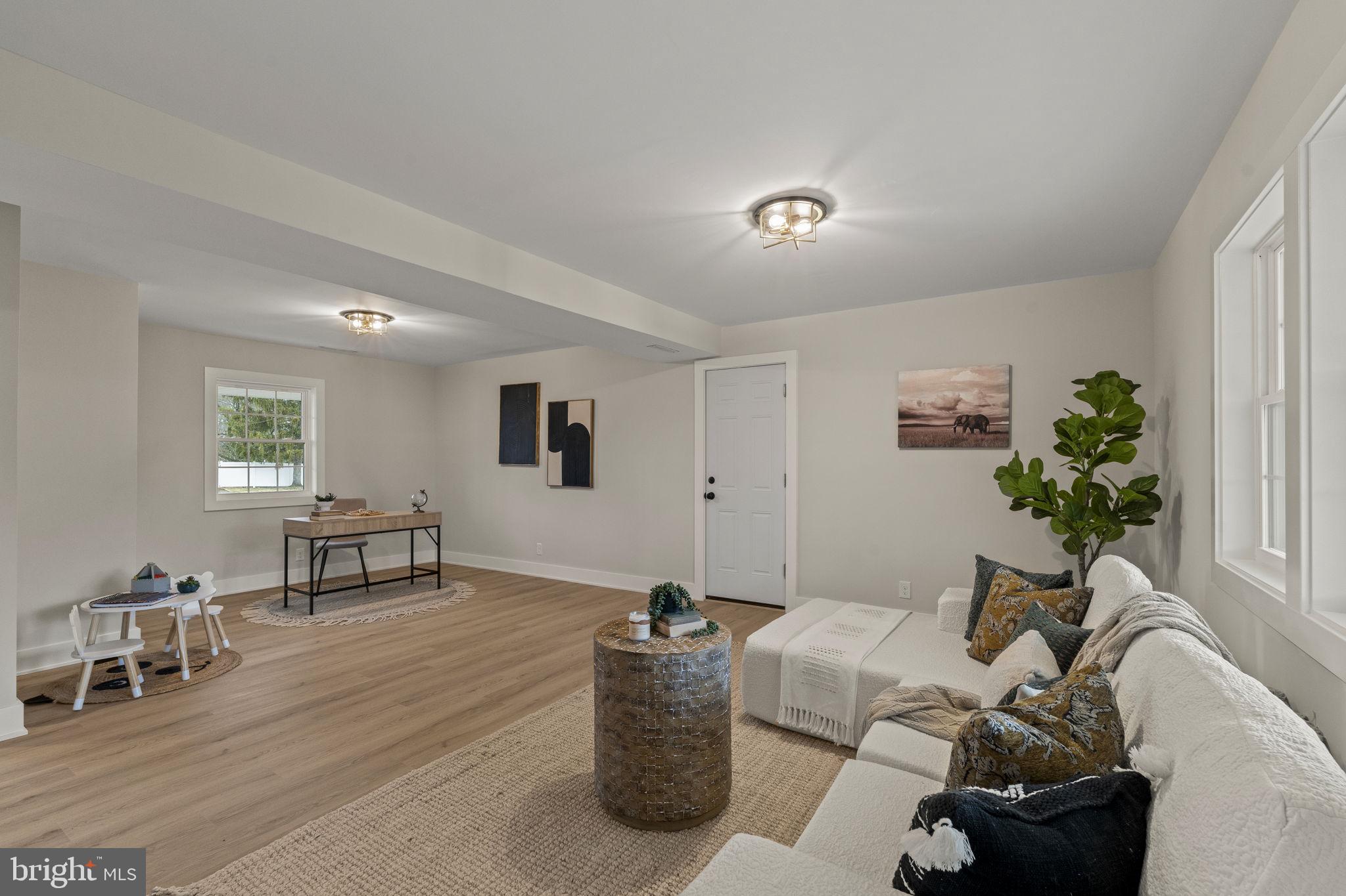 14 MONTCLAIR DRIVE