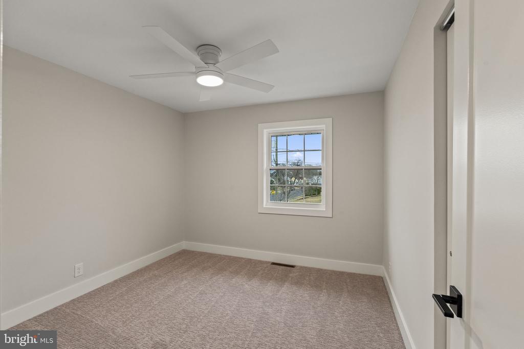 14 MONTCLAIR DRIVE