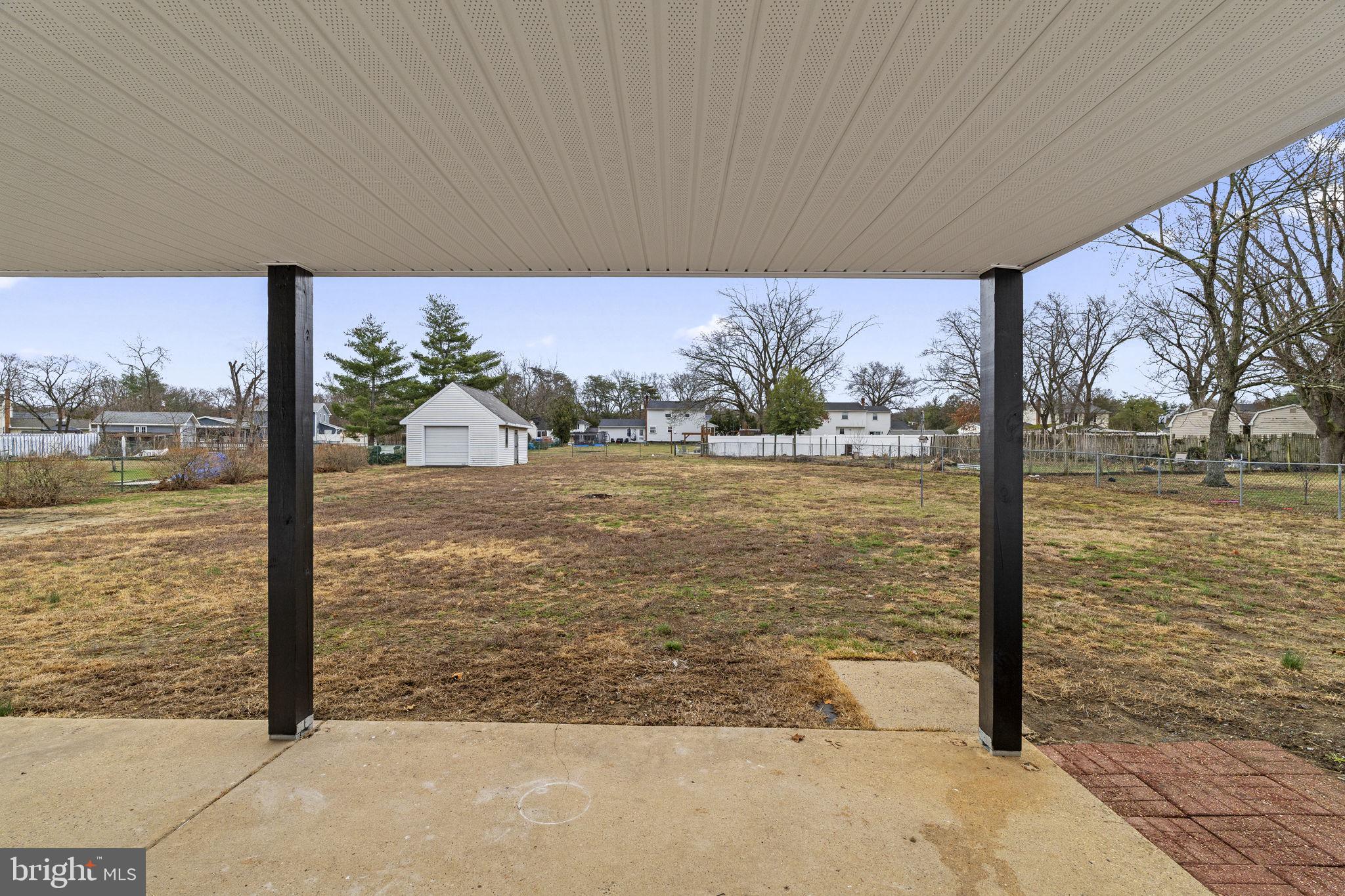14 MONTCLAIR DRIVE